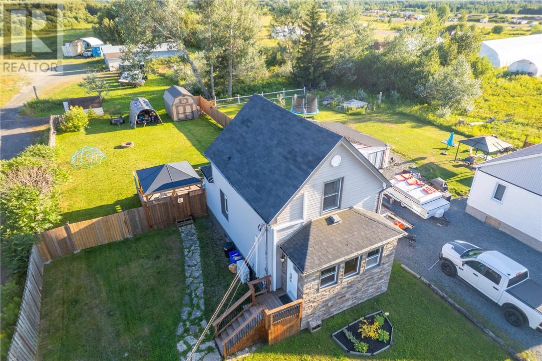 4527 Regional Road 35, Chelmsford, Ontario  P0M 1L0 - Photo 34 - 2130113