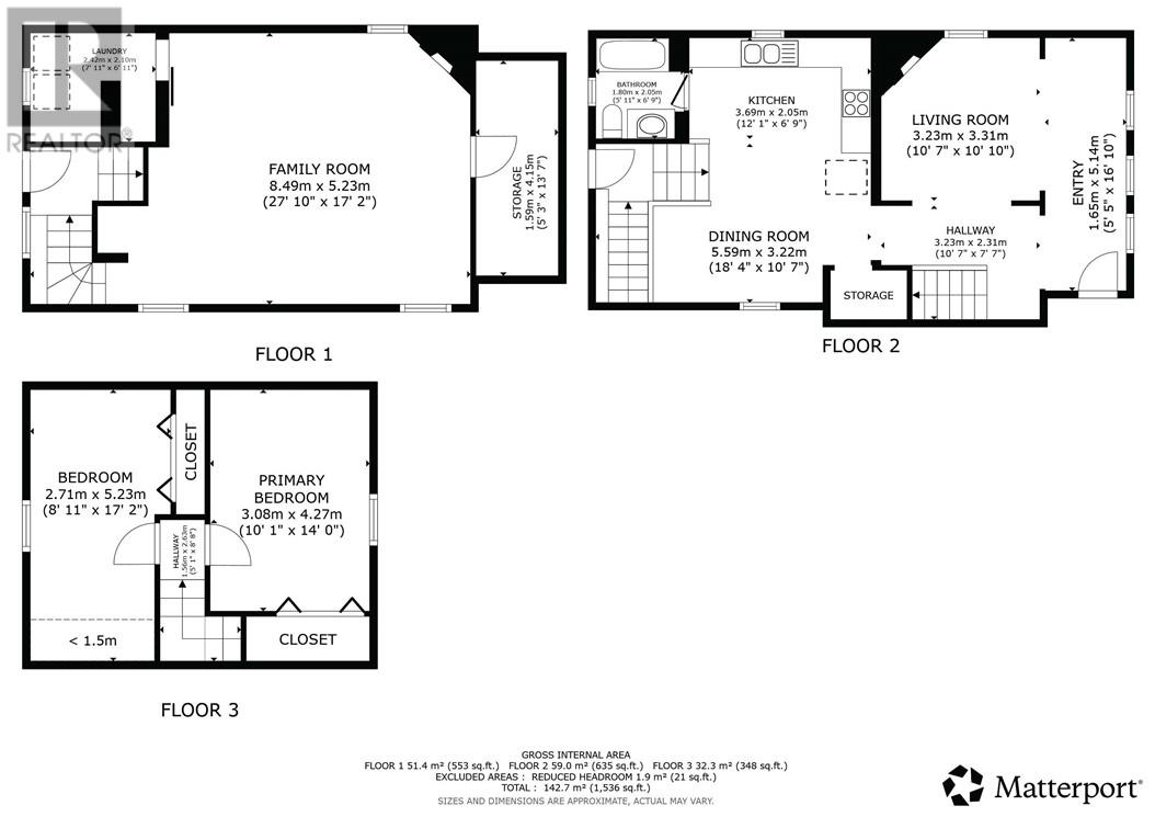 4527 Regional Road 35, Chelmsford, Ontario  P0M 1L0 - Photo 37 - 2130113