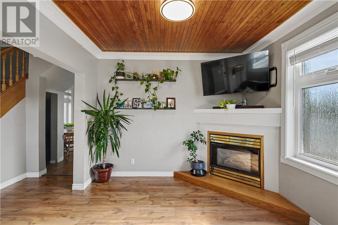 4527 Regional Road 35, Chelmsford, Ontario  P0M 1L0 - Photo 7 - 2130113