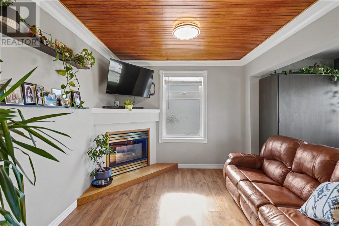 4527 Regional Road 35, Chelmsford, Ontario  P0M 1L0 - Photo 8 - 2130113