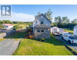 4527 Regional Road 35, Chelmsford, Ontario