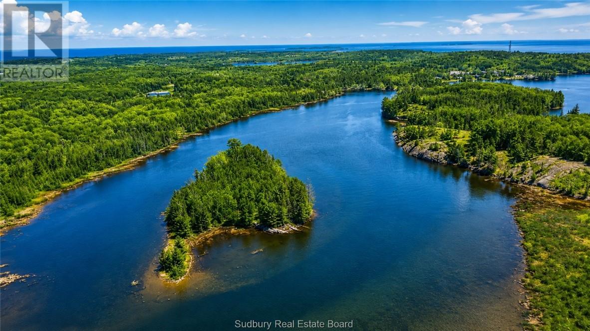 263 Hwy 557 Matinenda Road, Blind River, Ontario  P0R 1B0 - Photo 3 - 2130110
