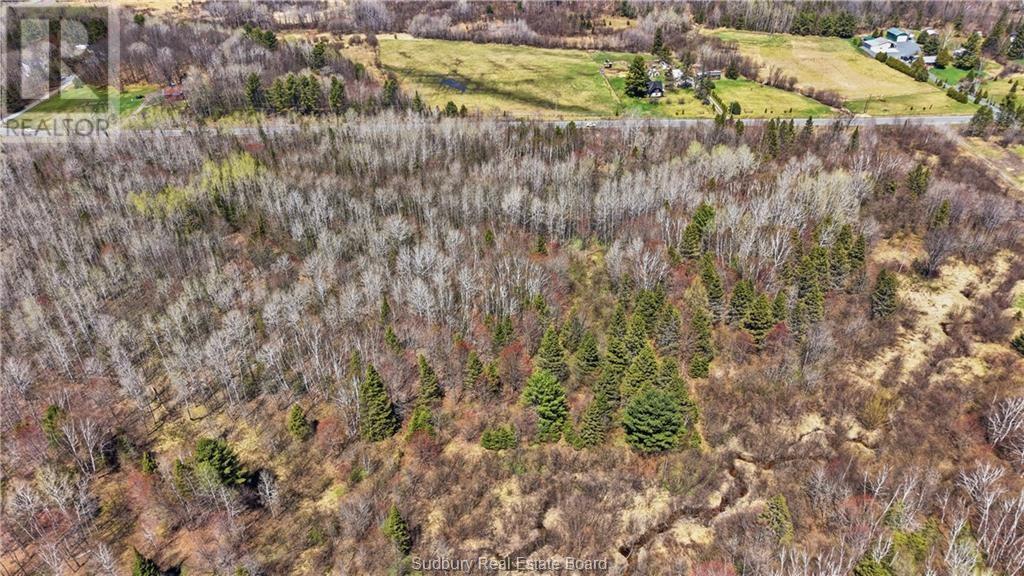 263 Hwy 557 Matinenda Road, Blind River, Ontario  P0R 1B0 - Photo 4 - 2130110