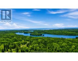 263 HWY 557 Matinenda Road, Blind River, Ontario