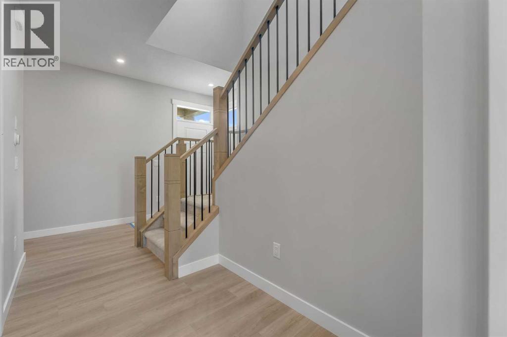406 South Shore Drive, Chestermere, Alberta  T1X 2Y6 - Photo 7 - A2341807