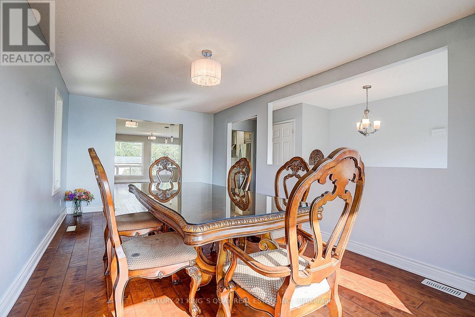 27 Windy Shore Drive, Georgina, Ontario  L4P 1N1 - Photo 16 - N13729020