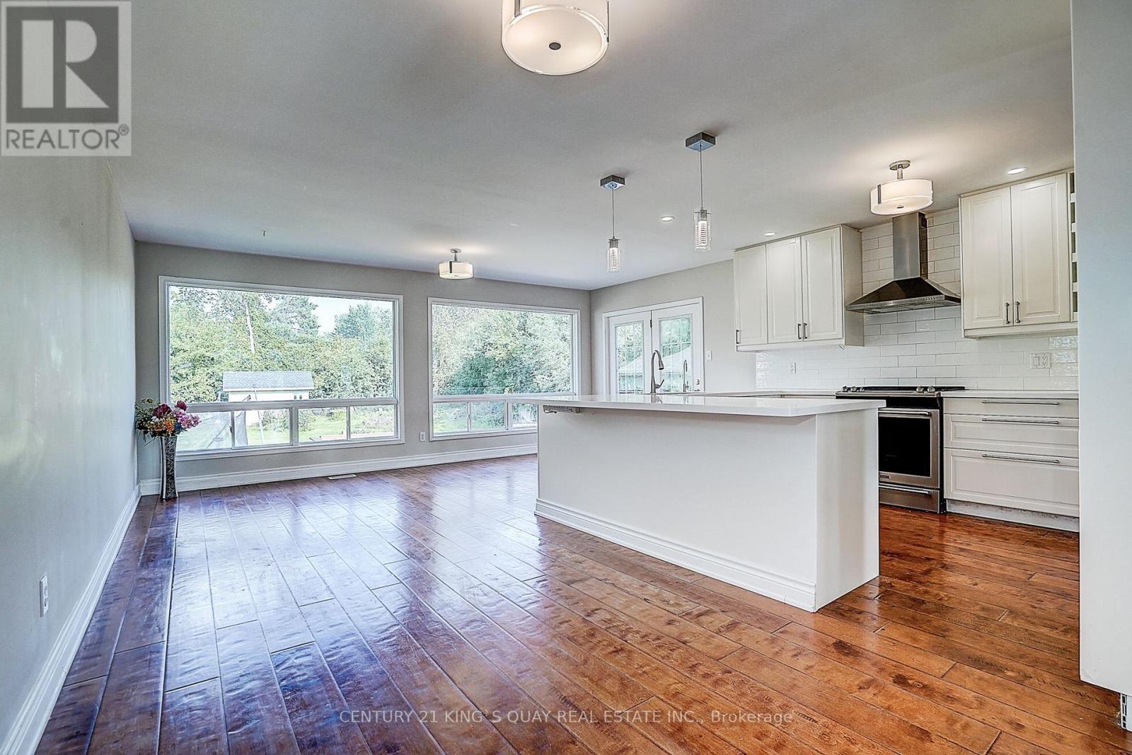 27 Windy Shore Drive, Georgina, Ontario  L4P 1N1 - Photo 21 - N13729020