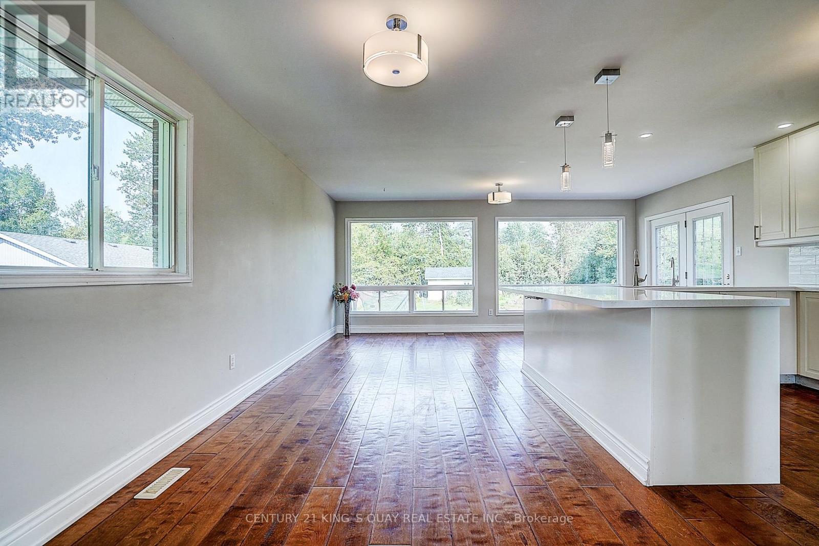 27 Windy Shore Drive, Georgina, Ontario  L4P 1N1 - Photo 22 - N13729020