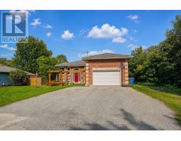 27 WINDY SHORE DRIVE, Georgina, Ontario