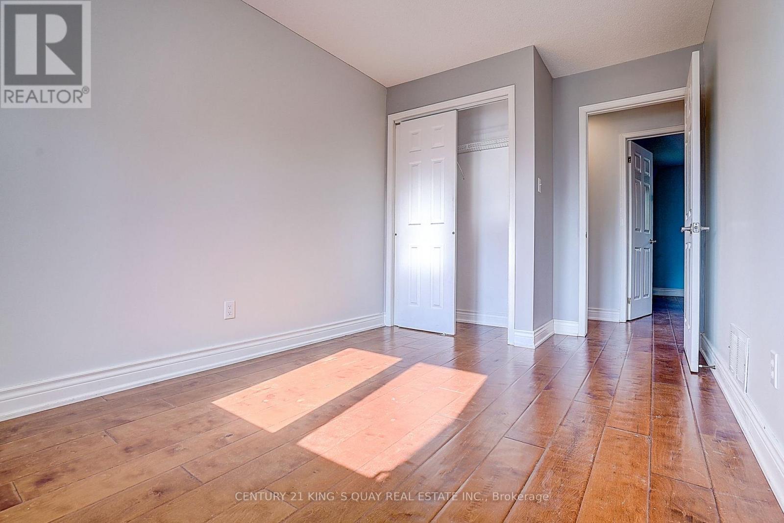 27 Windy Shore Drive, Georgina, Ontario  L4P 1N1 - Photo 32 - N13729020
