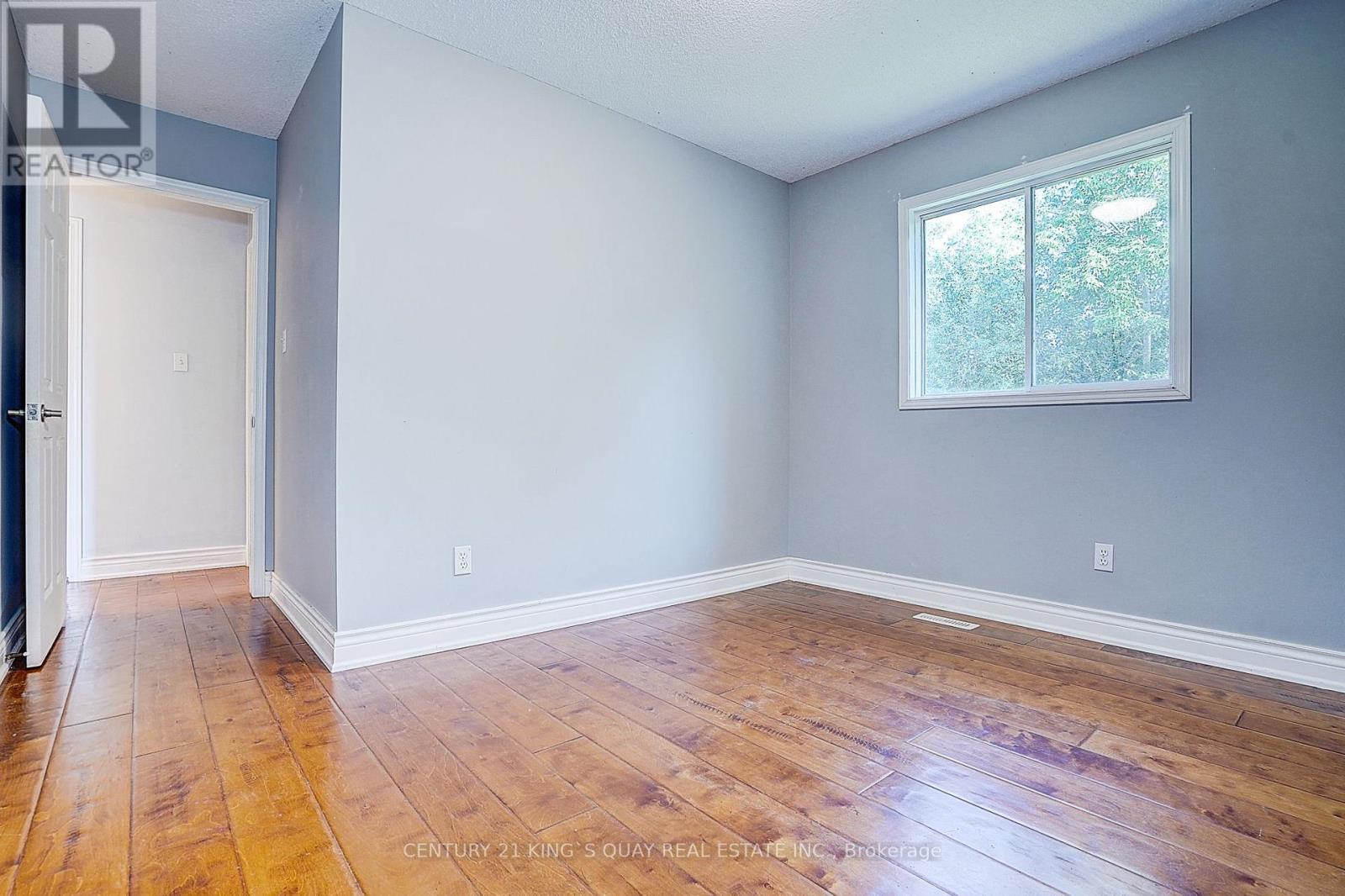 27 Windy Shore Drive, Georgina, Ontario  L4P 1N1 - Photo 34 - N13729020