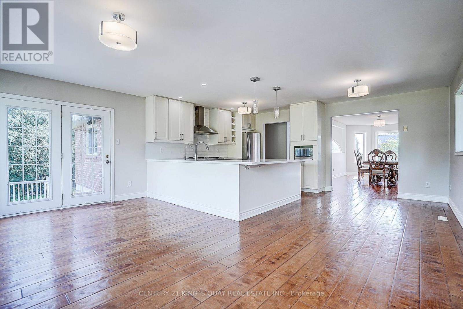 27 Windy Shore Drive, Georgina, Ontario  L4P 1N1 - Photo 24 - N13729020