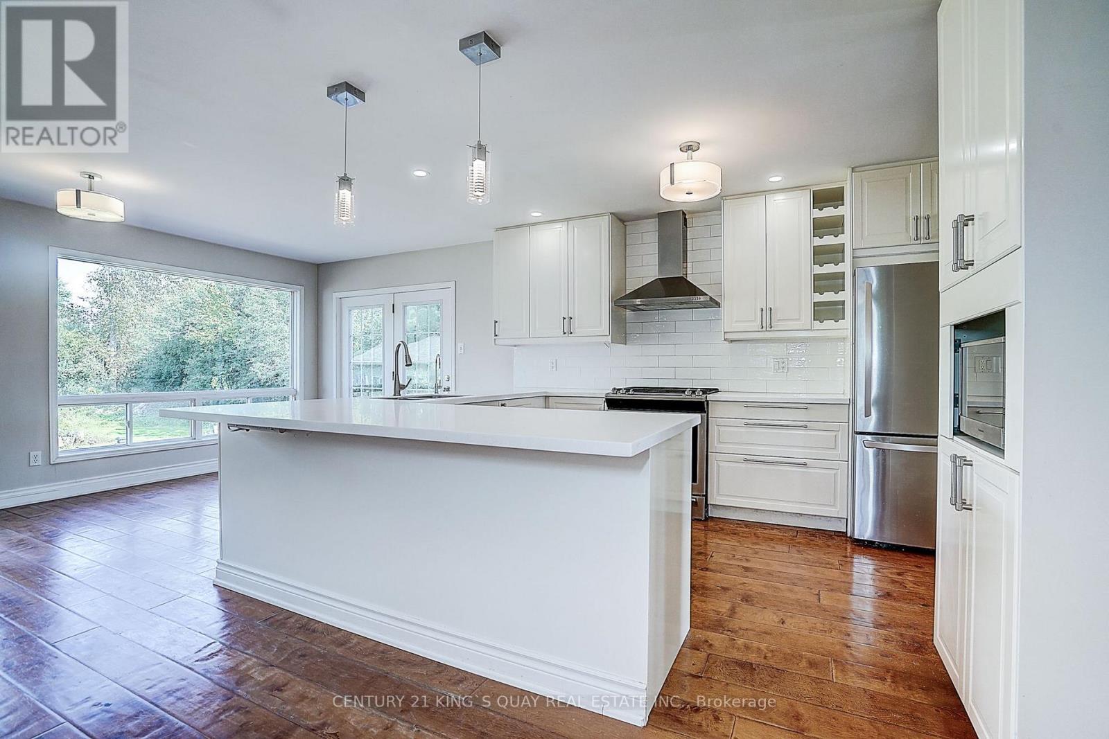 27 Windy Shore Drive, Georgina, Ontario  L4P 1N1 - Photo 19 - N13729020