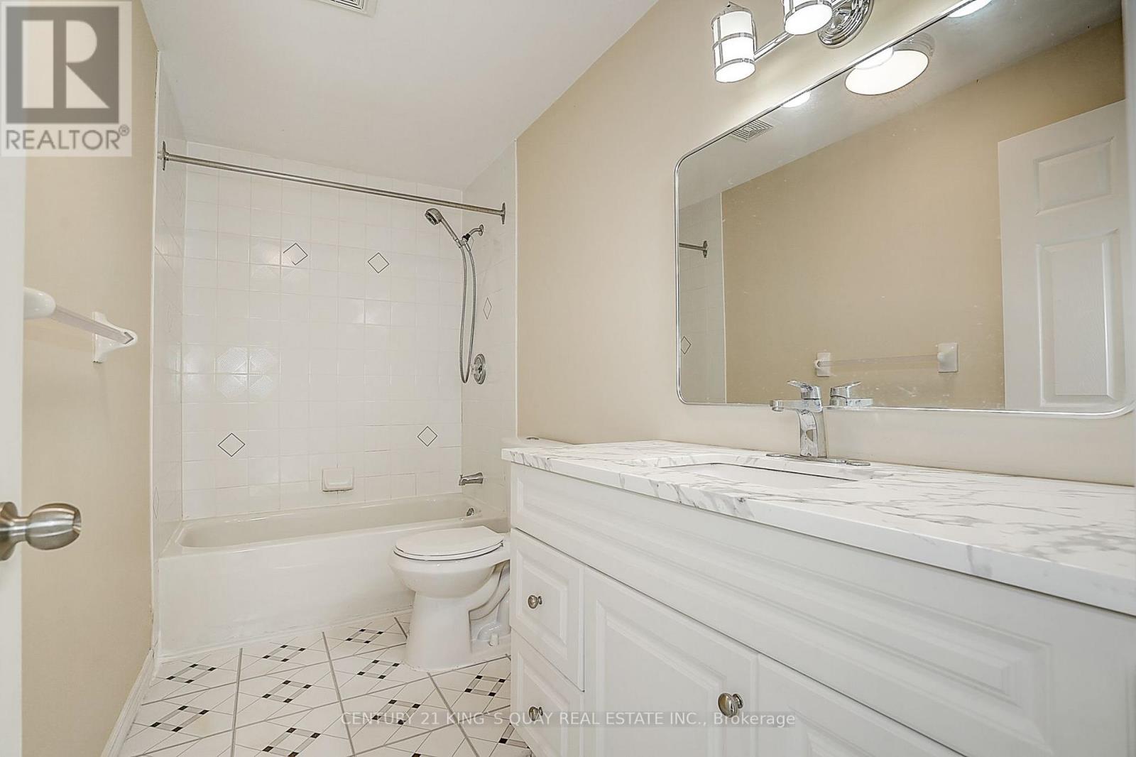 27 Windy Shore Drive, Georgina, Ontario  L4P 1N1 - Photo 41 - N13729020