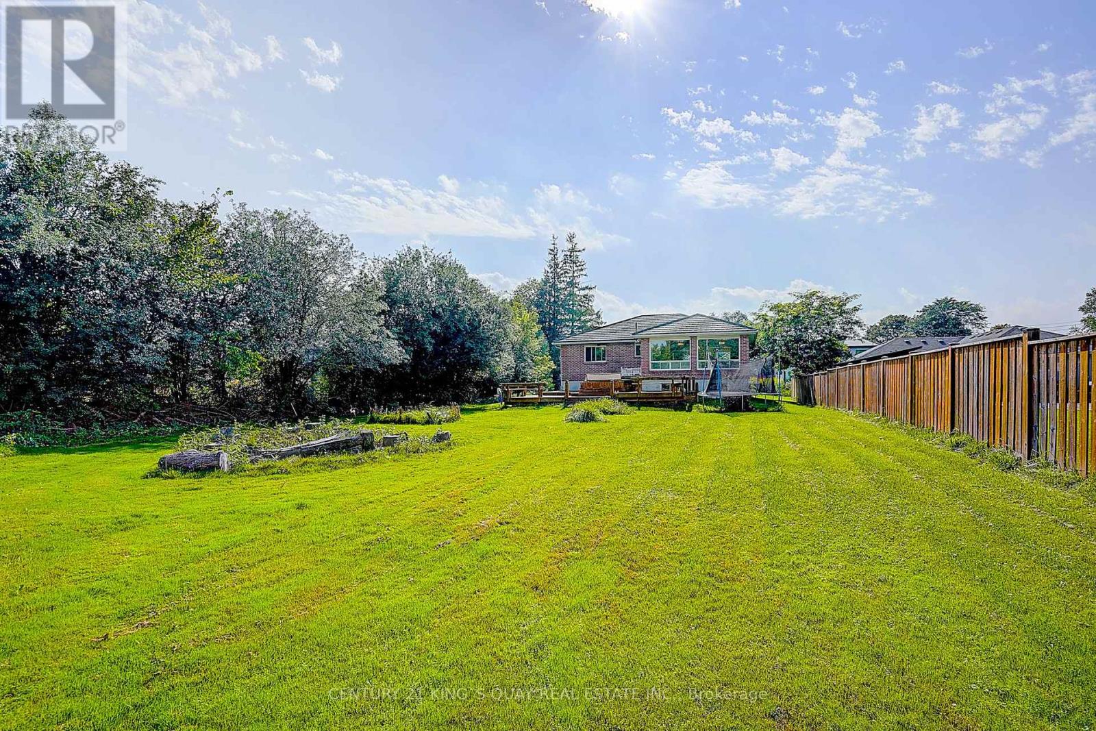 27 Windy Shore Drive, Georgina, Ontario  L4P 1N1 - Photo 10 - N13729020