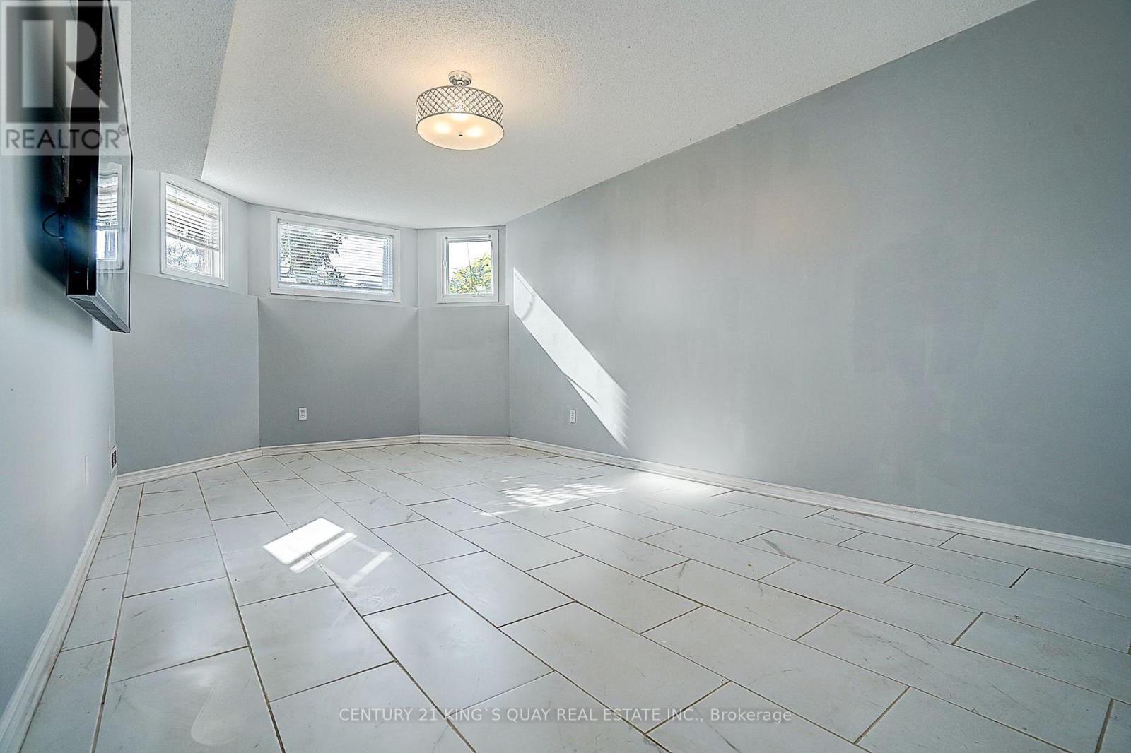 27 Windy Shore Drive, Georgina, Ontario  L4P 1N1 - Photo 39 - N13729020