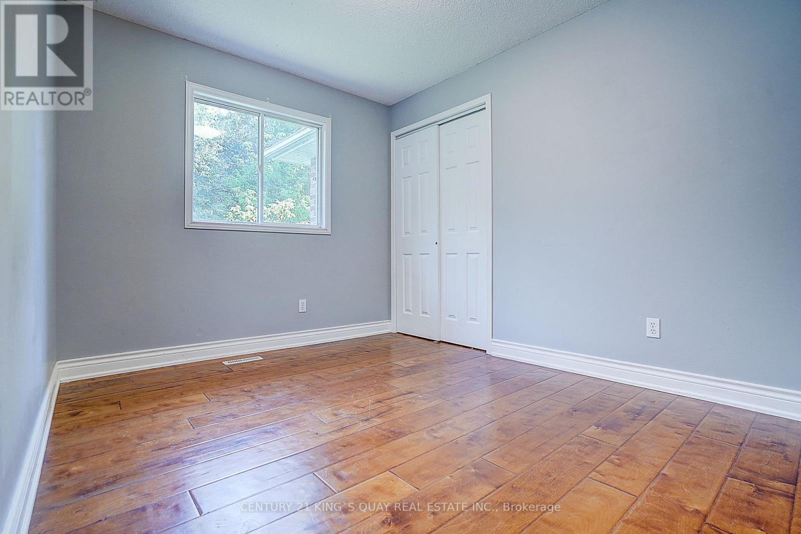 27 Windy Shore Drive, Georgina, Ontario  L4P 1N1 - Photo 33 - N13729020