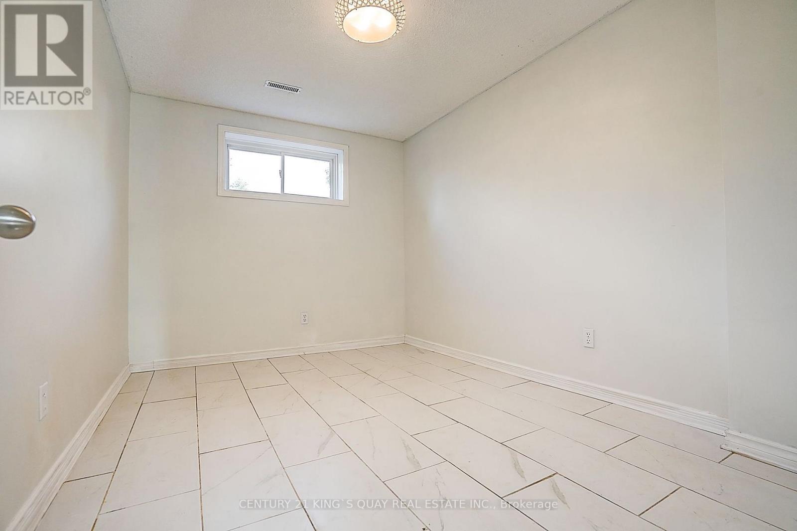 27 Windy Shore Drive, Georgina, Ontario  L4P 1N1 - Photo 42 - N13729020