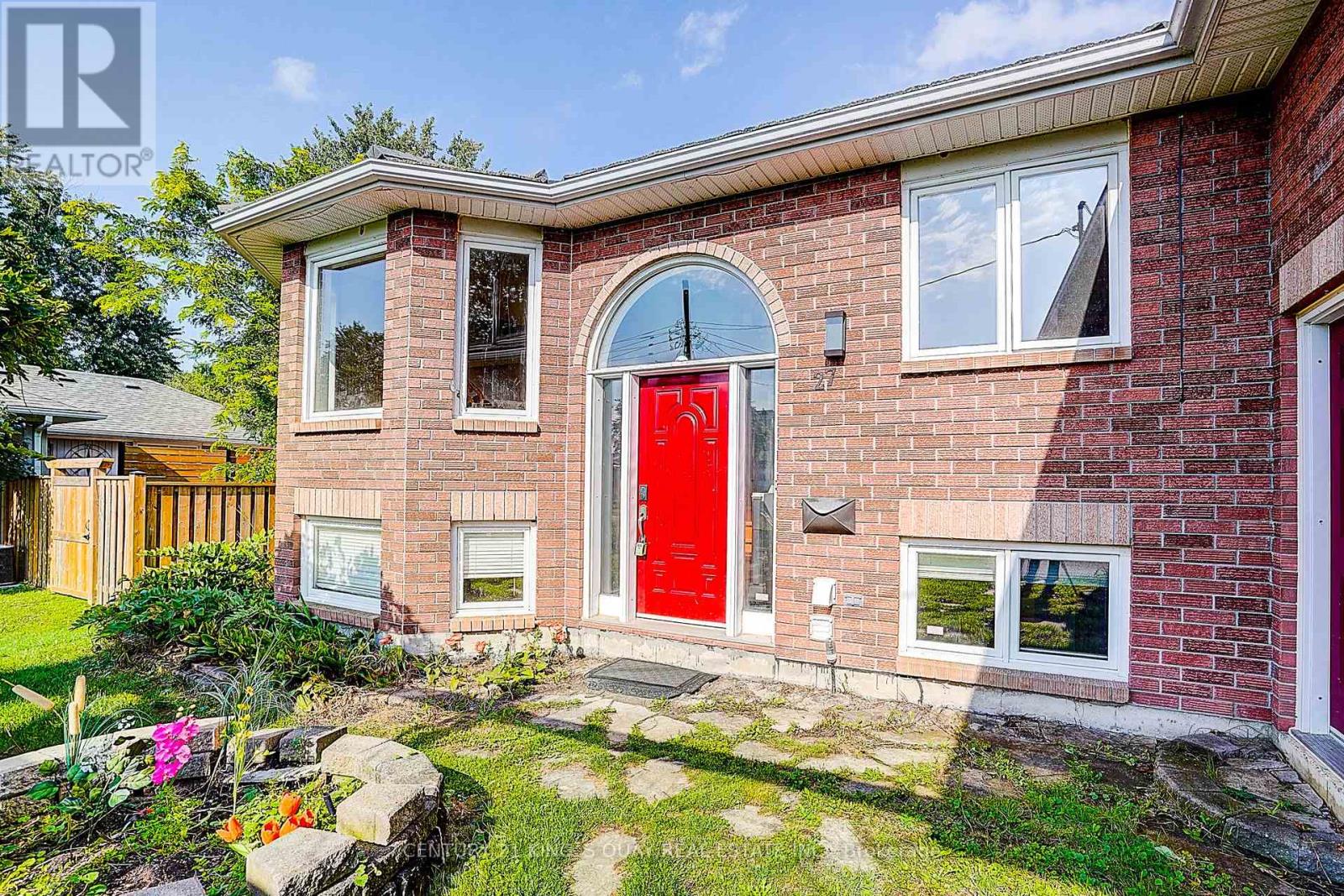 27 Windy Shore Drive, Georgina, Ontario  L4P 1N1 - Photo 11 - N13729020