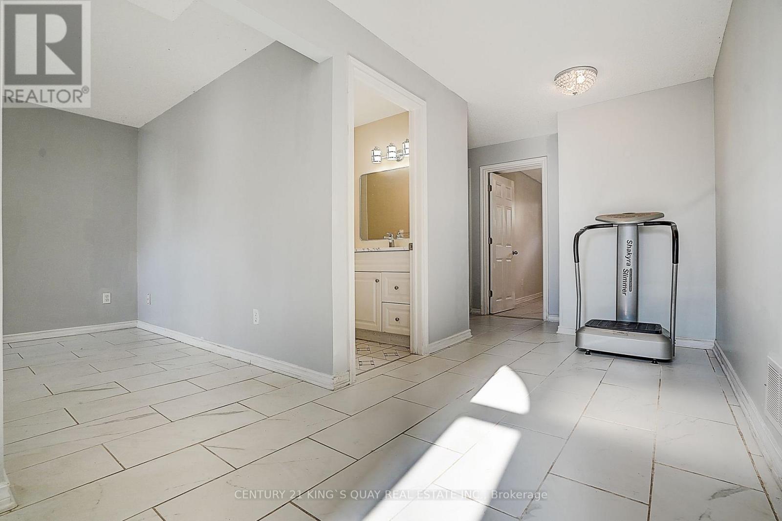 27 Windy Shore Drive, Georgina, Ontario  L4P 1N1 - Photo 37 - N13729020