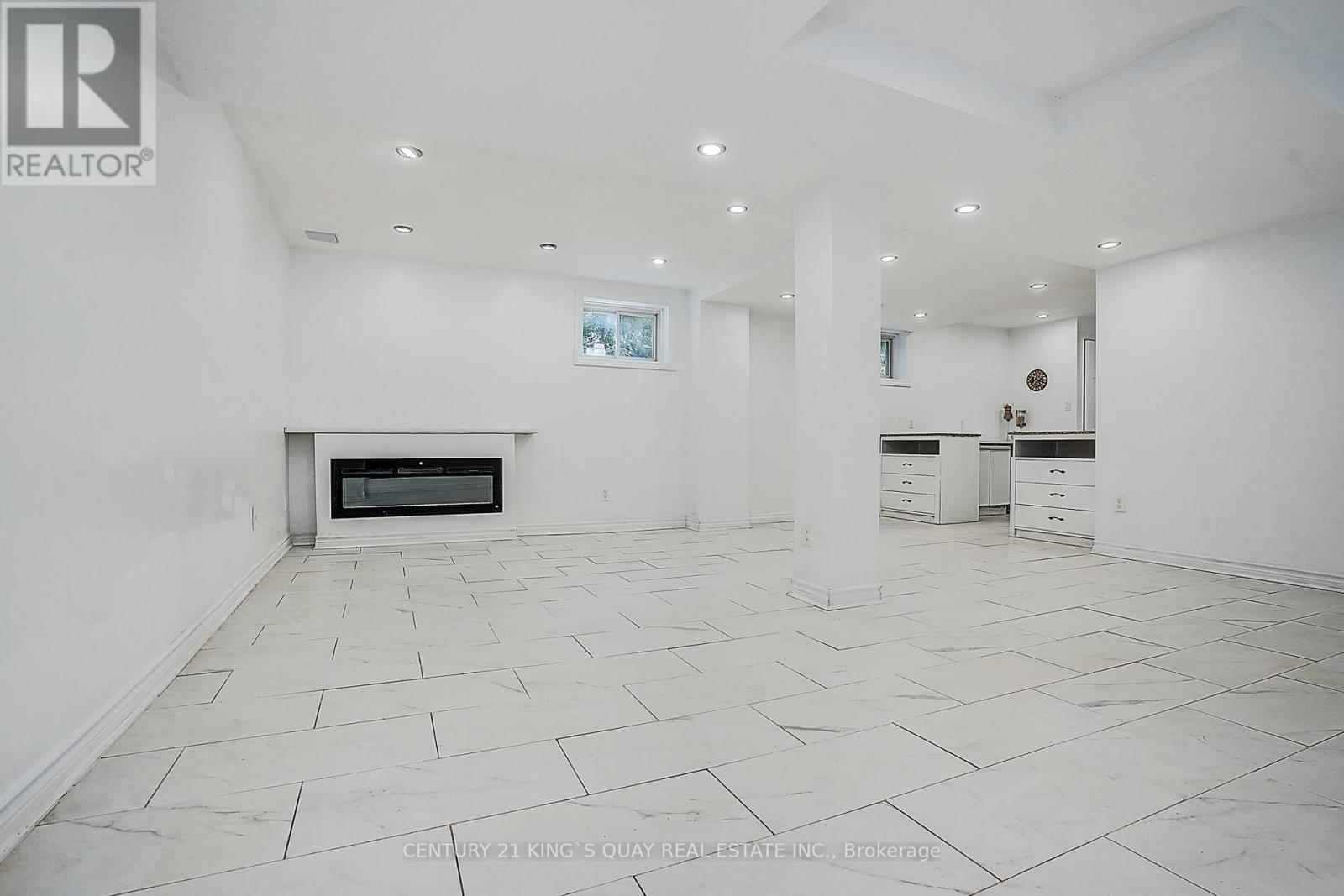 27 Windy Shore Drive, Georgina, Ontario  L4P 1N1 - Photo 45 - N13729020