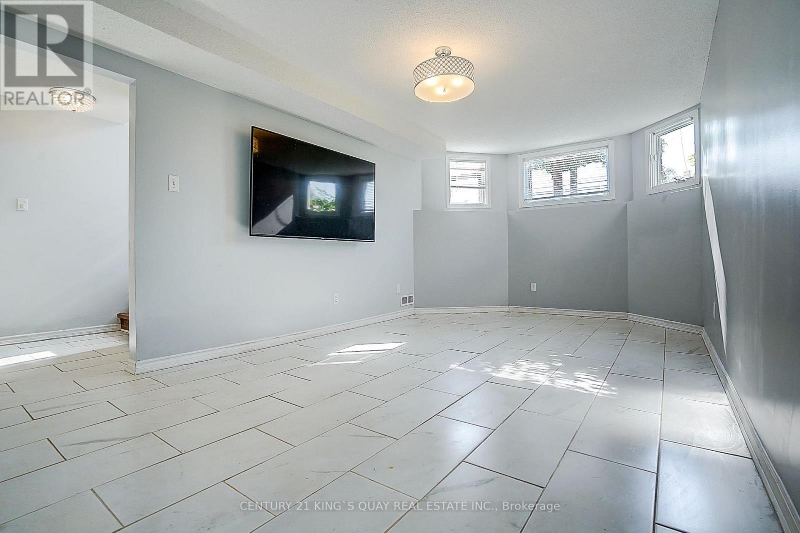 27 Windy Shore Drive, Georgina, Ontario  L4P 1N1 - Photo 40 - N13729020
