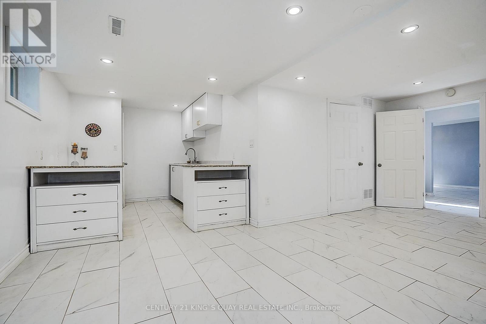 27 Windy Shore Drive, Georgina, Ontario  L4P 1N1 - Photo 47 - N13729020