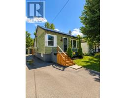 281 ELIZABETH STREET, Midland, Ontario