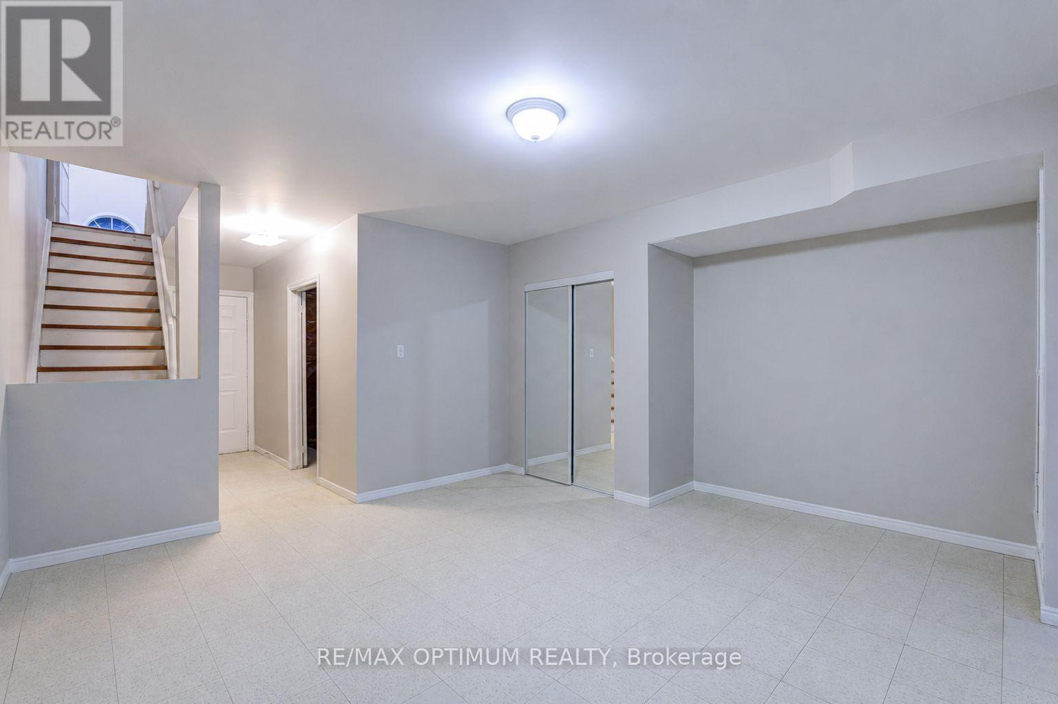 83 - 5030 Heatherleigh Avenue, Mississauga, Ontario  L5V 2G7 - Photo 38 - W13736568
