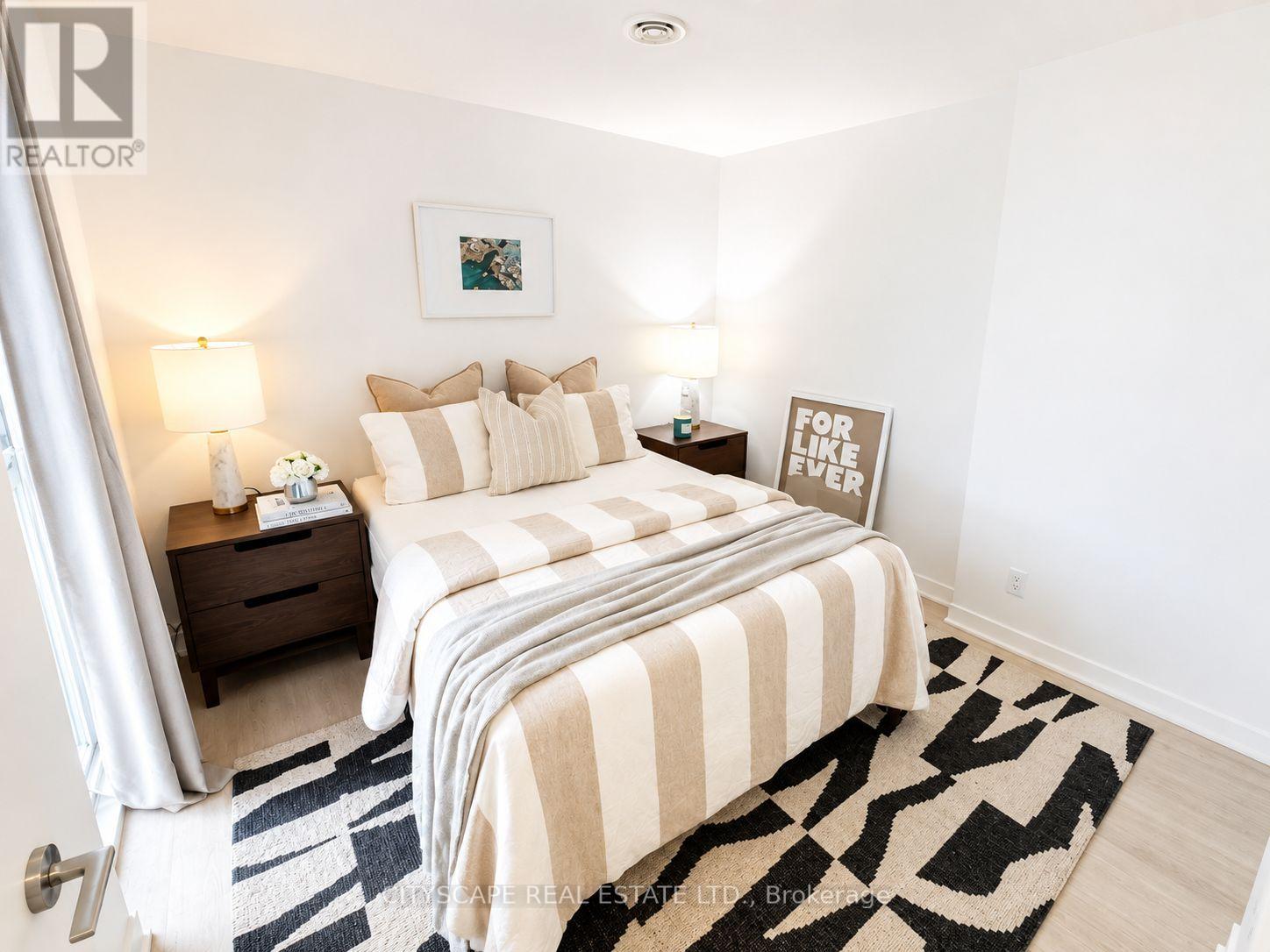 506 - 185 Alberta Avenue, Toronto, Ontario  M6C 0A5 - Photo 14 - C13731588