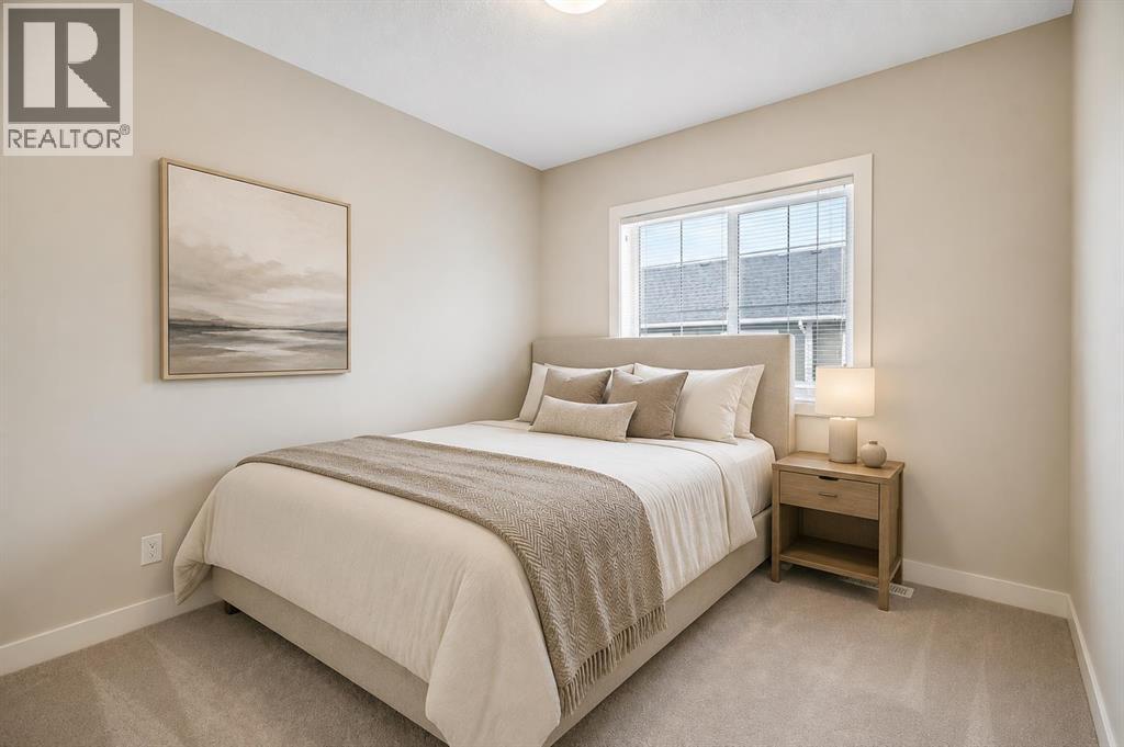 124, 300 Marina Drive, Chestermere, Alberta  T1X 0P6 - Photo 18 - A2342097