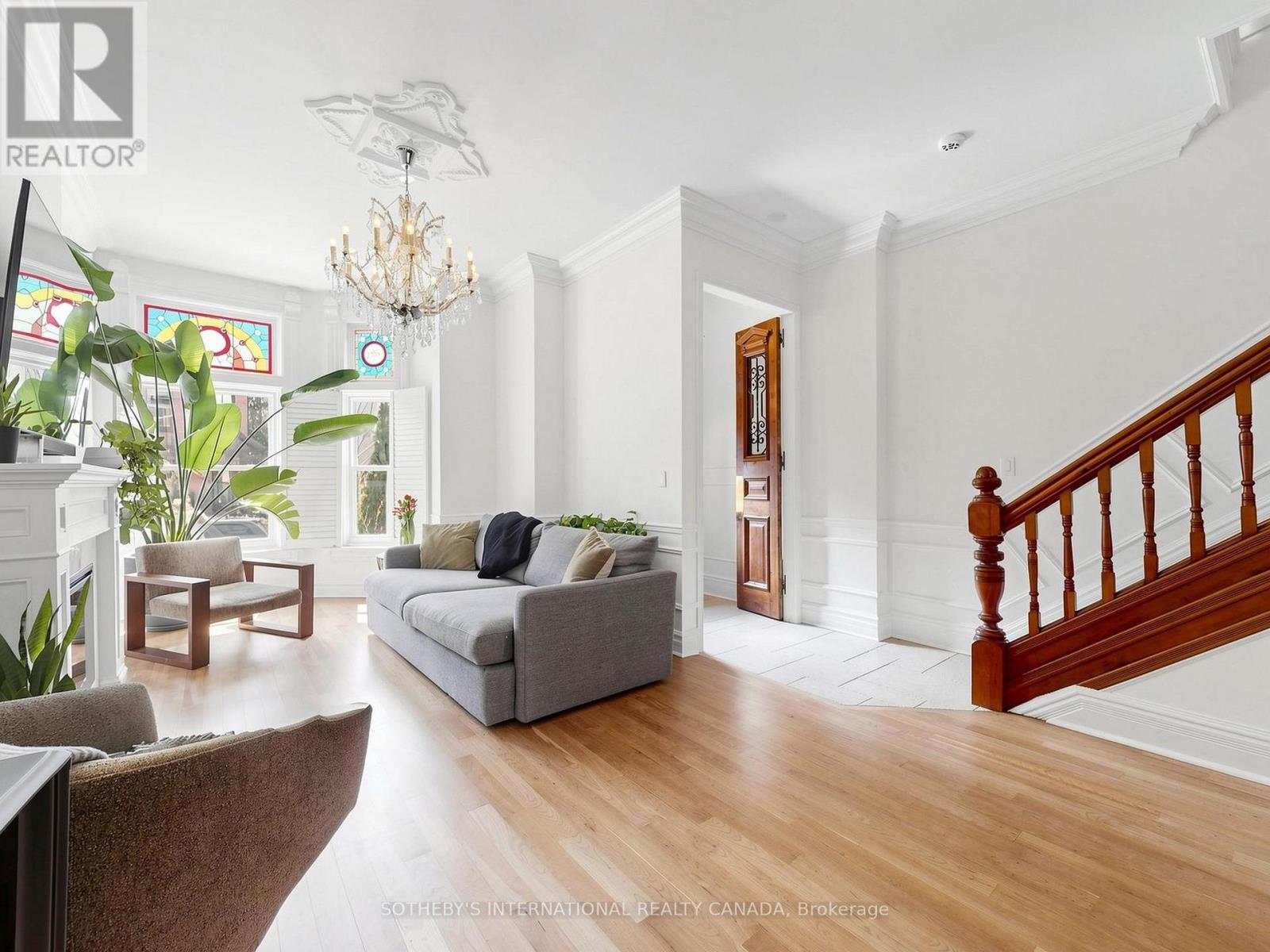 328 Wellesley Street E, Toronto, Ontario  M4X 1H3 - Photo 10 - C13735424
