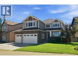 1613 Montrose Terrace SE, High River, Alberta
