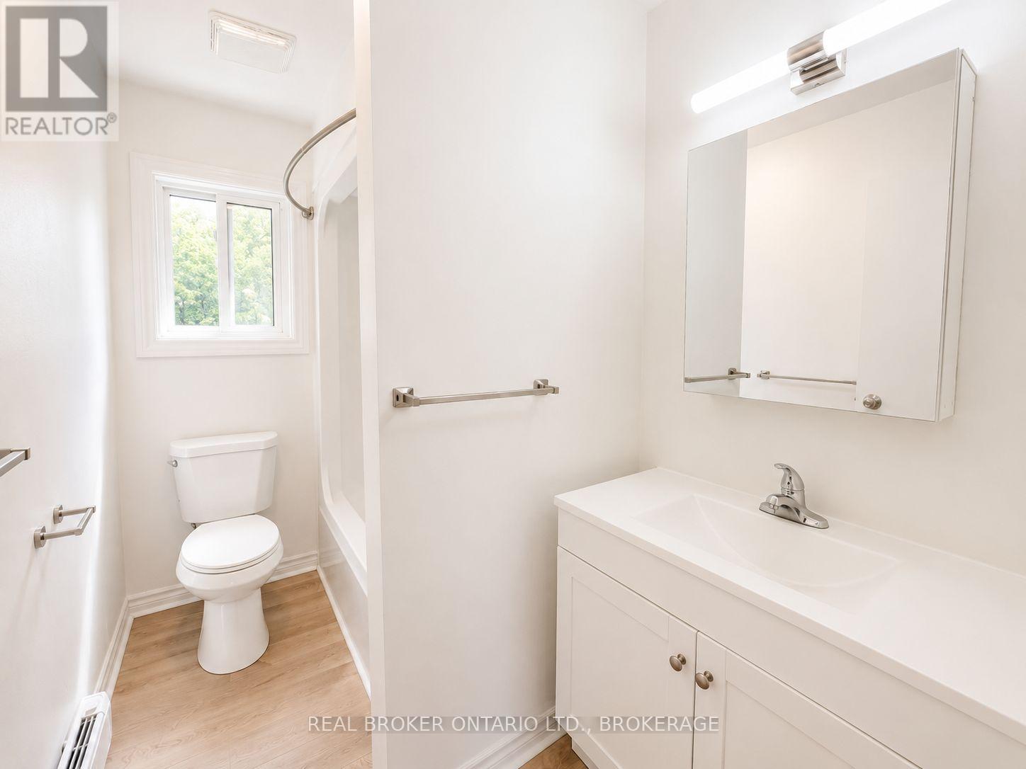 43-45 Railway Street, Lansdowne Village, Ontario  K0E 1L0 - Photo 15 - X13628058