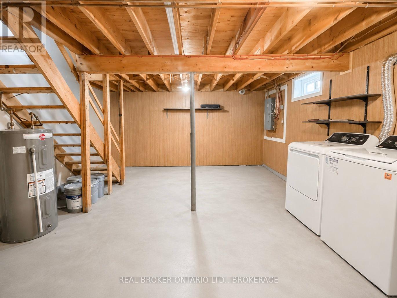 43-45 Railway Street, Lansdowne Village, Ontario  K0E 1L0 - Photo 16 - X13628058