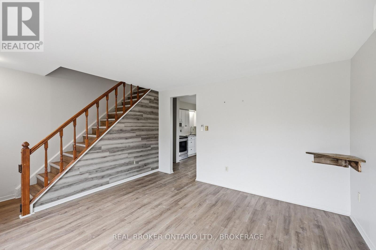 43-45 Railway Street, Lansdowne Village, Ontario  K0E 1L0 - Photo 19 - X13628058