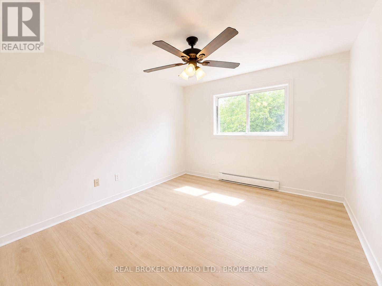 43-45 Railway Street, Lansdowne Village, Ontario  K0E 1L0 - Photo 13 - X13628058