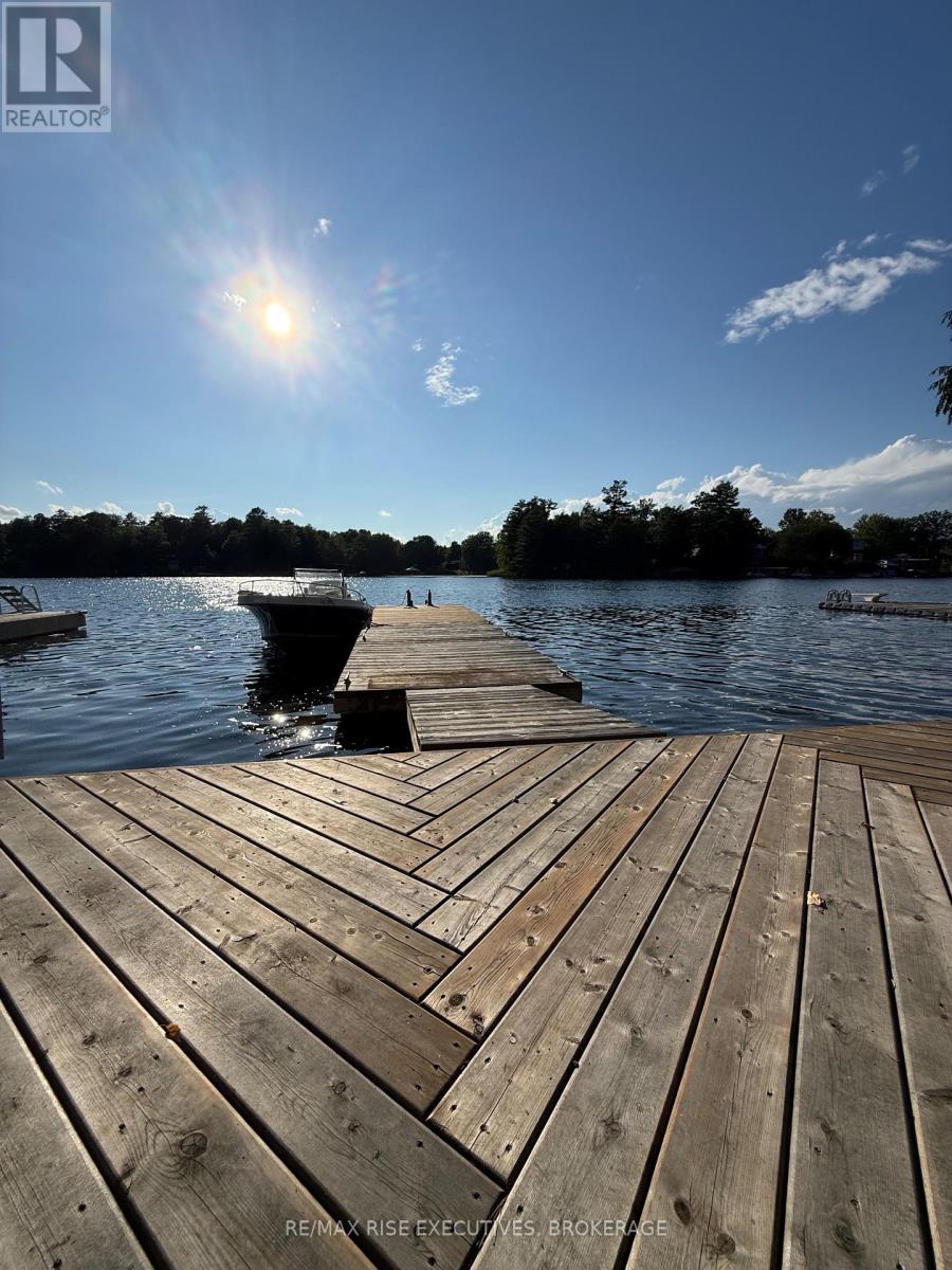 973 Foster Bay Lane, Leeds And The Thousand Islands, Ontario  K0E 1B0 - Photo 45 - X13514322