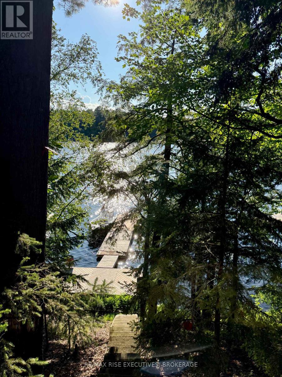 973 Foster Bay Lane, Leeds And The Thousand Islands, Ontario  K0E 1B0 - Photo 44 - X13514322