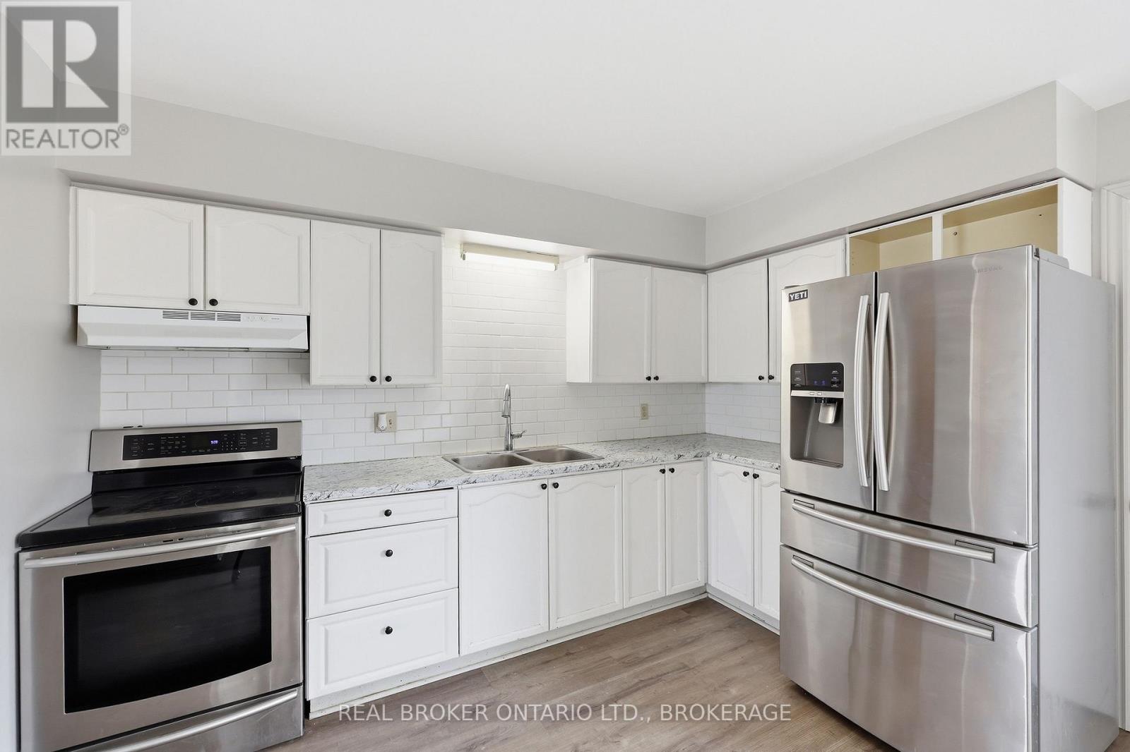 43-45 Railway Street, Lansdowne Village, Ontario  K0E 1L0 - Photo 23 - X13628058