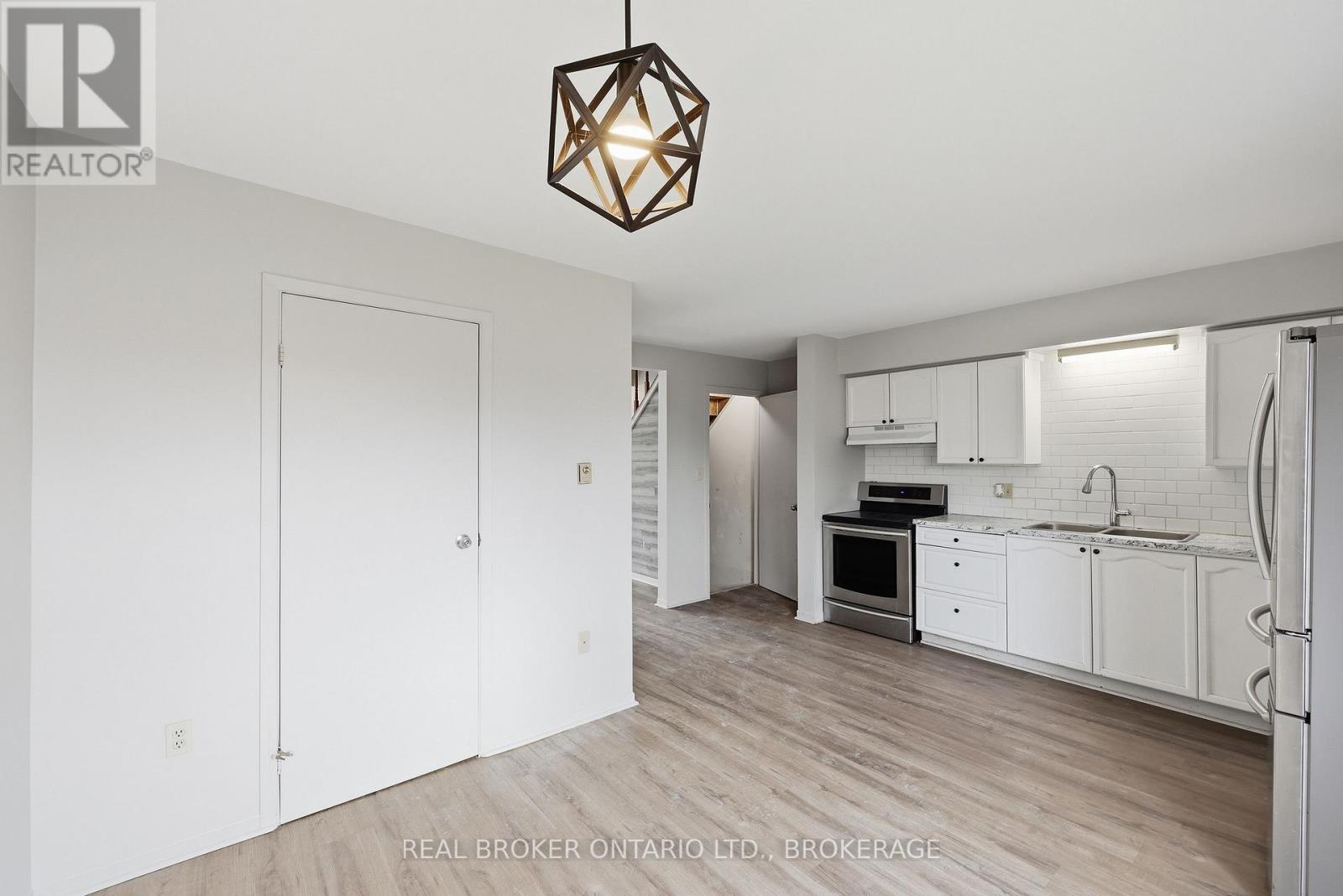 43-45 Railway Street, Lansdowne Village, Ontario  K0E 1L0 - Photo 22 - X13628058