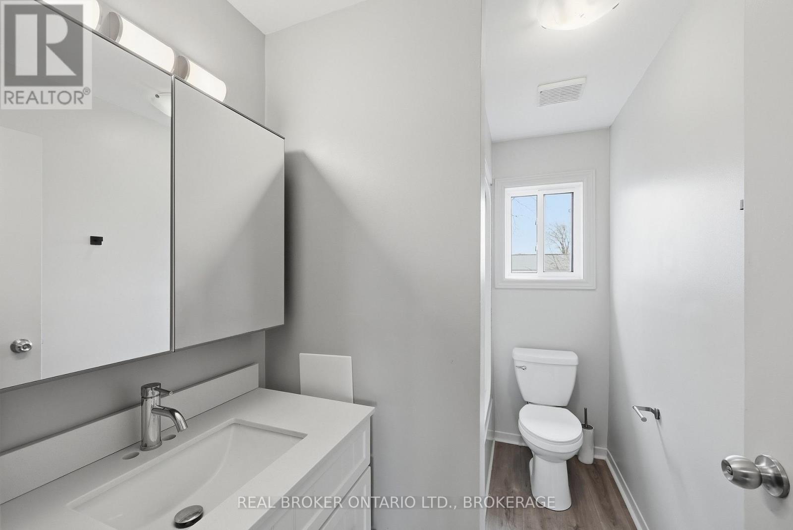 43-45 Railway Street, Lansdowne Village, Ontario  K0E 1L0 - Photo 29 - X13628058