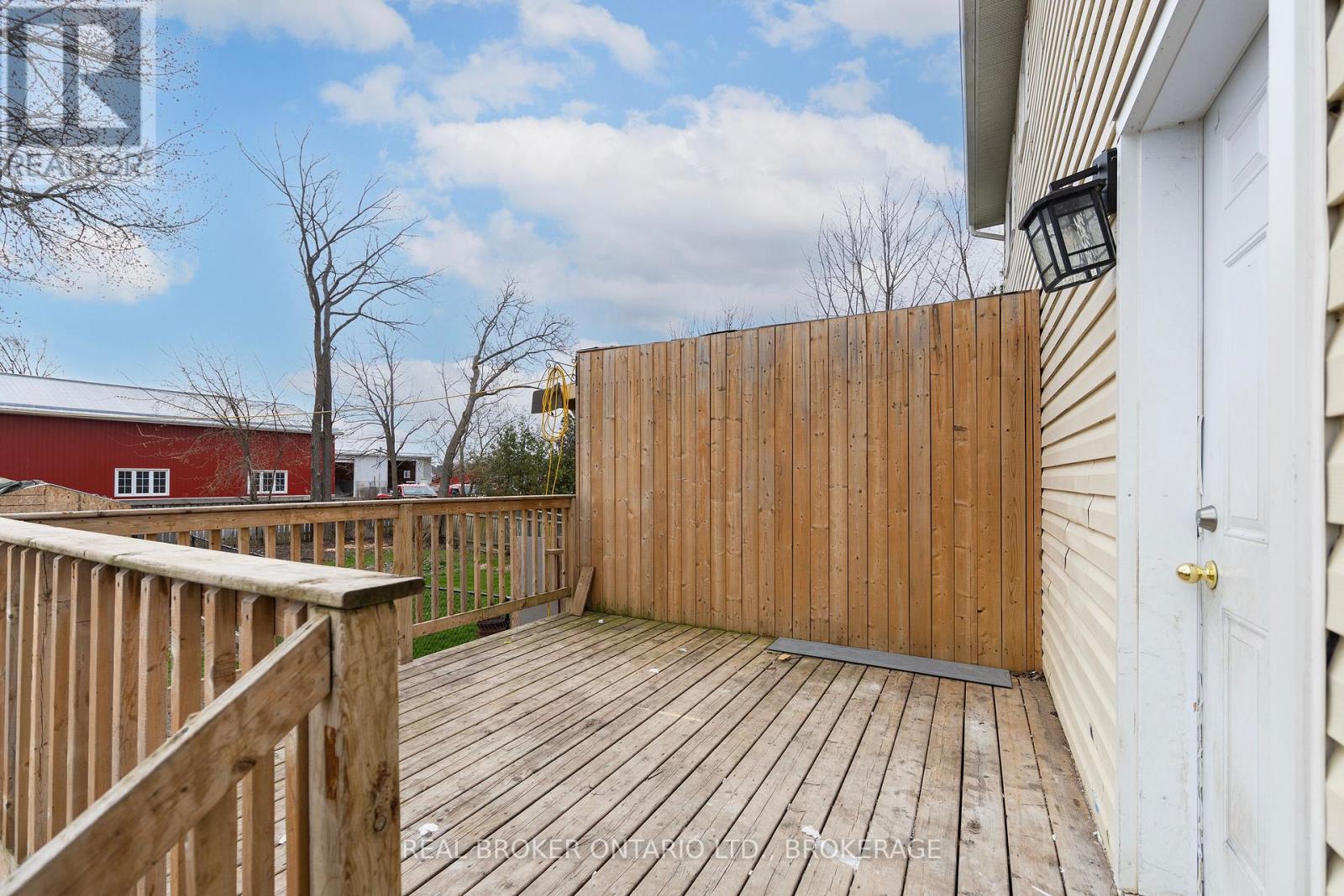 43-45 Railway Street, Lansdowne Village, Ontario  K0E 1L0 - Photo 34 - X13628058
