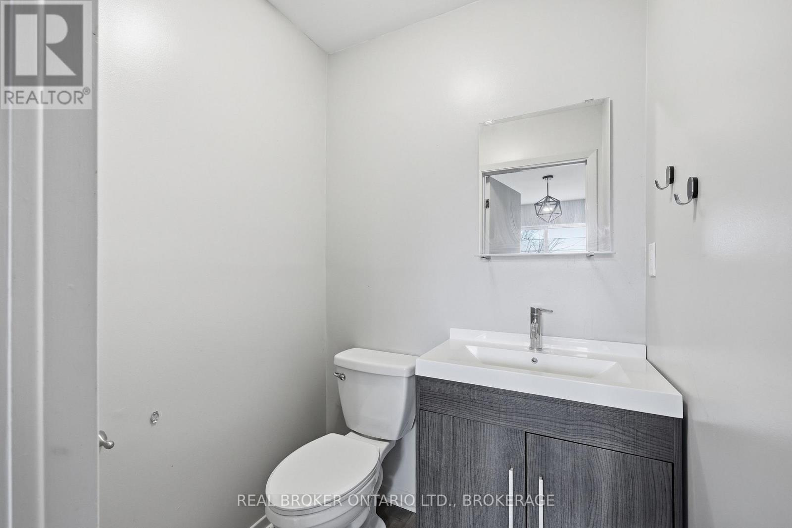 43-45 Railway Street, Lansdowne Village, Ontario  K0E 1L0 - Photo 24 - X13628058