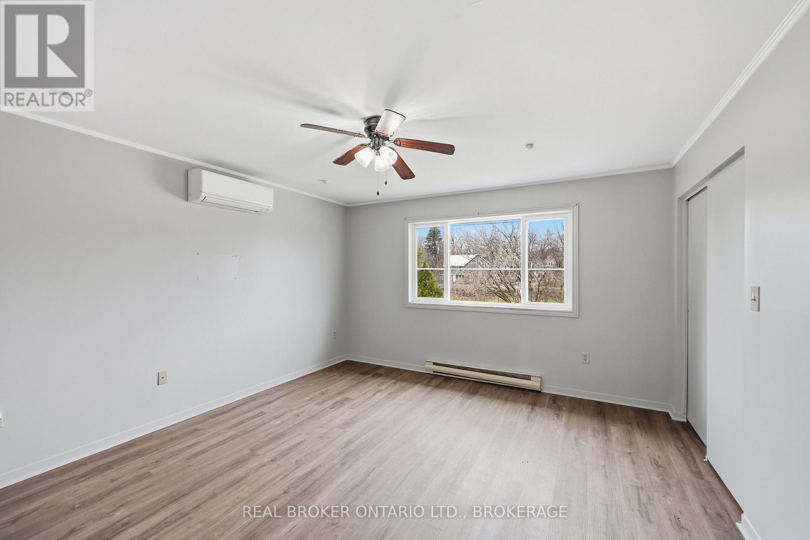 43-45 Railway Street, Lansdowne Village, Ontario  K0E 1L0 - Photo 25 - X13628058