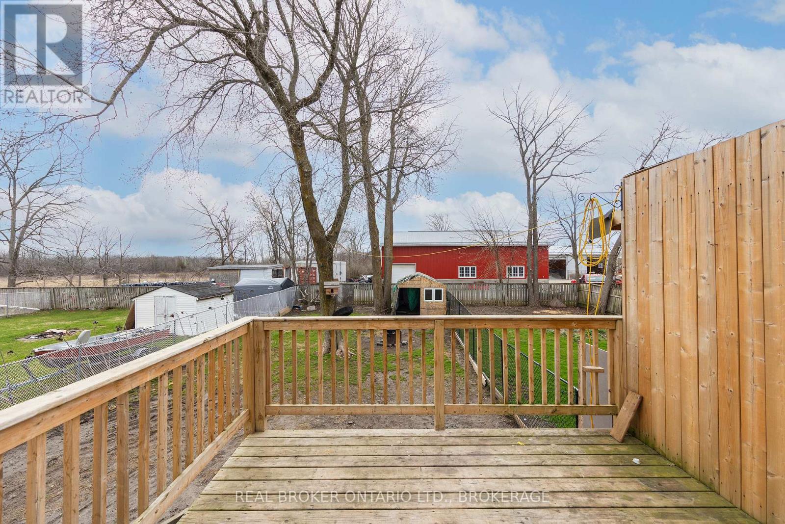 43-45 Railway Street, Lansdowne Village, Ontario  K0E 1L0 - Photo 35 - X13628058