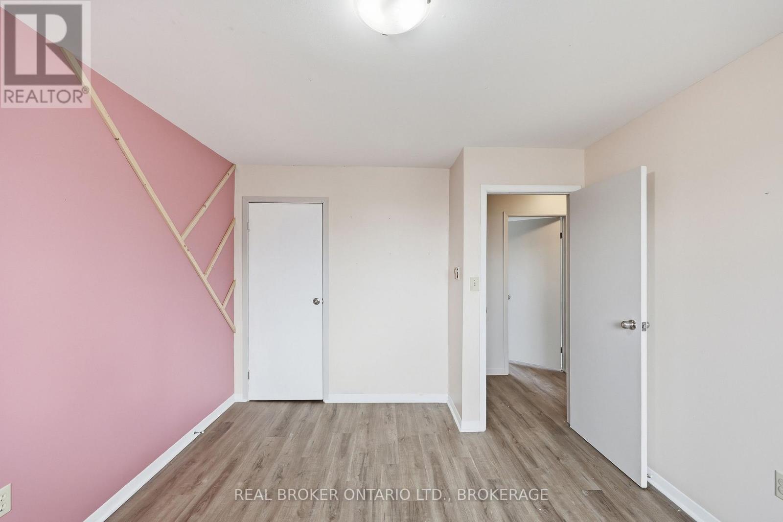 43-45 Railway Street, Lansdowne Village, Ontario  K0E 1L0 - Photo 28 - X13628058