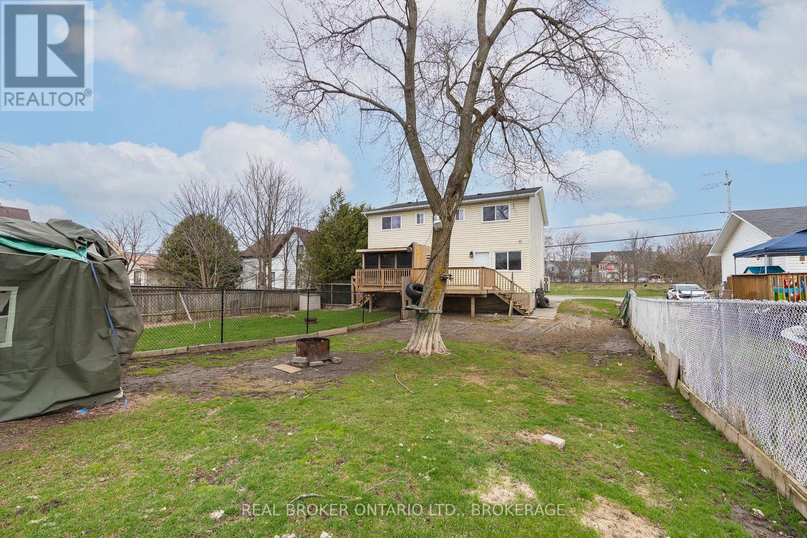 43-45 Railway Street, Lansdowne Village, Ontario  K0E 1L0 - Photo 33 - X13628058