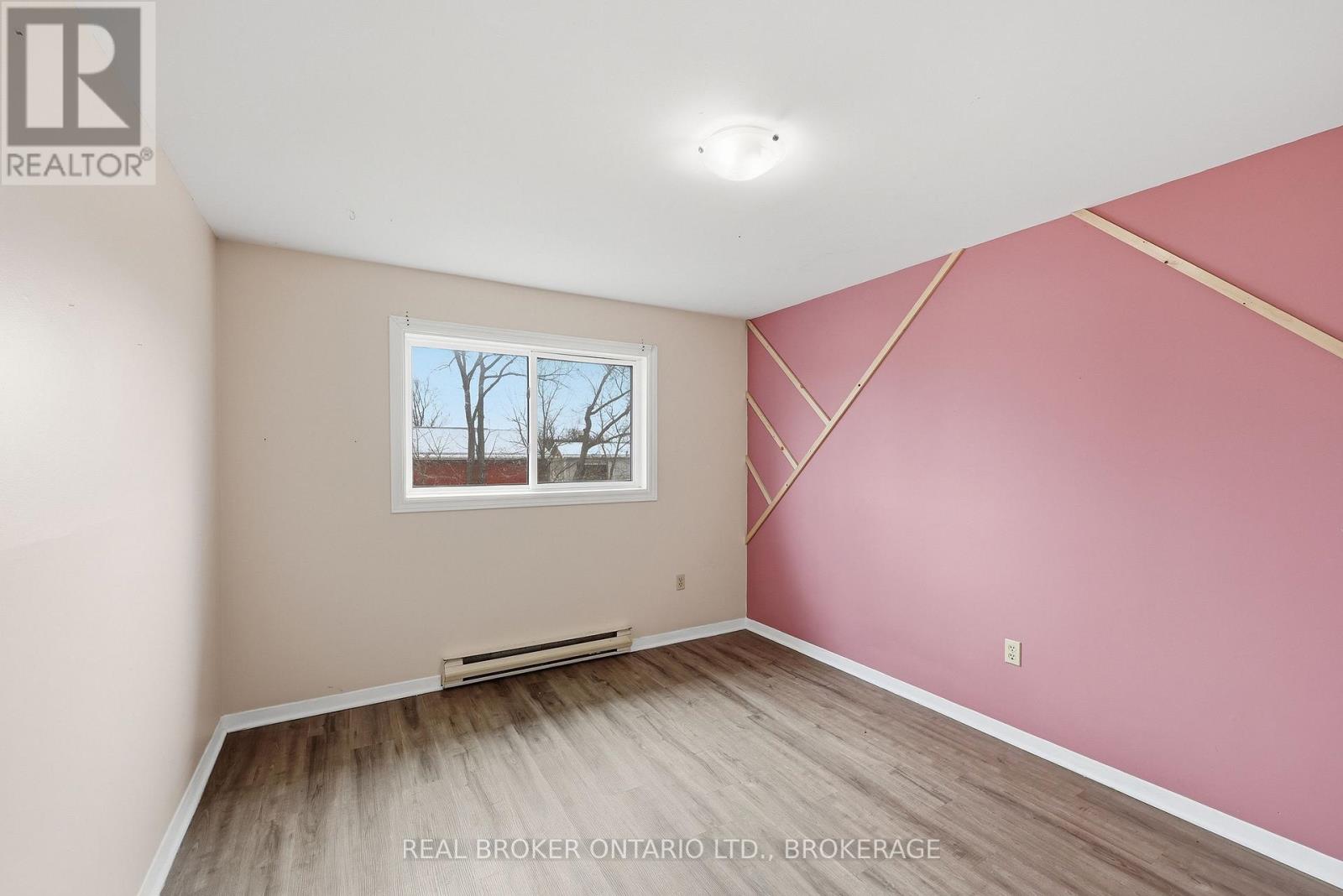 43-45 Railway Street, Lansdowne Village, Ontario  K0E 1L0 - Photo 27 - X13628058