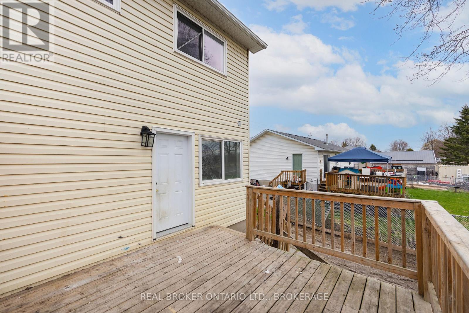 43-45 Railway Street, Lansdowne Village, Ontario  K0E 1L0 - Photo 36 - X13628058